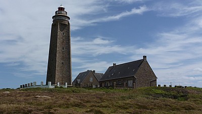 cotentin_08.jpg
