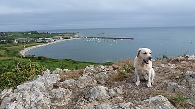 cotentin_12.jpg
