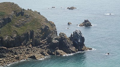 cotentin_14.jpg