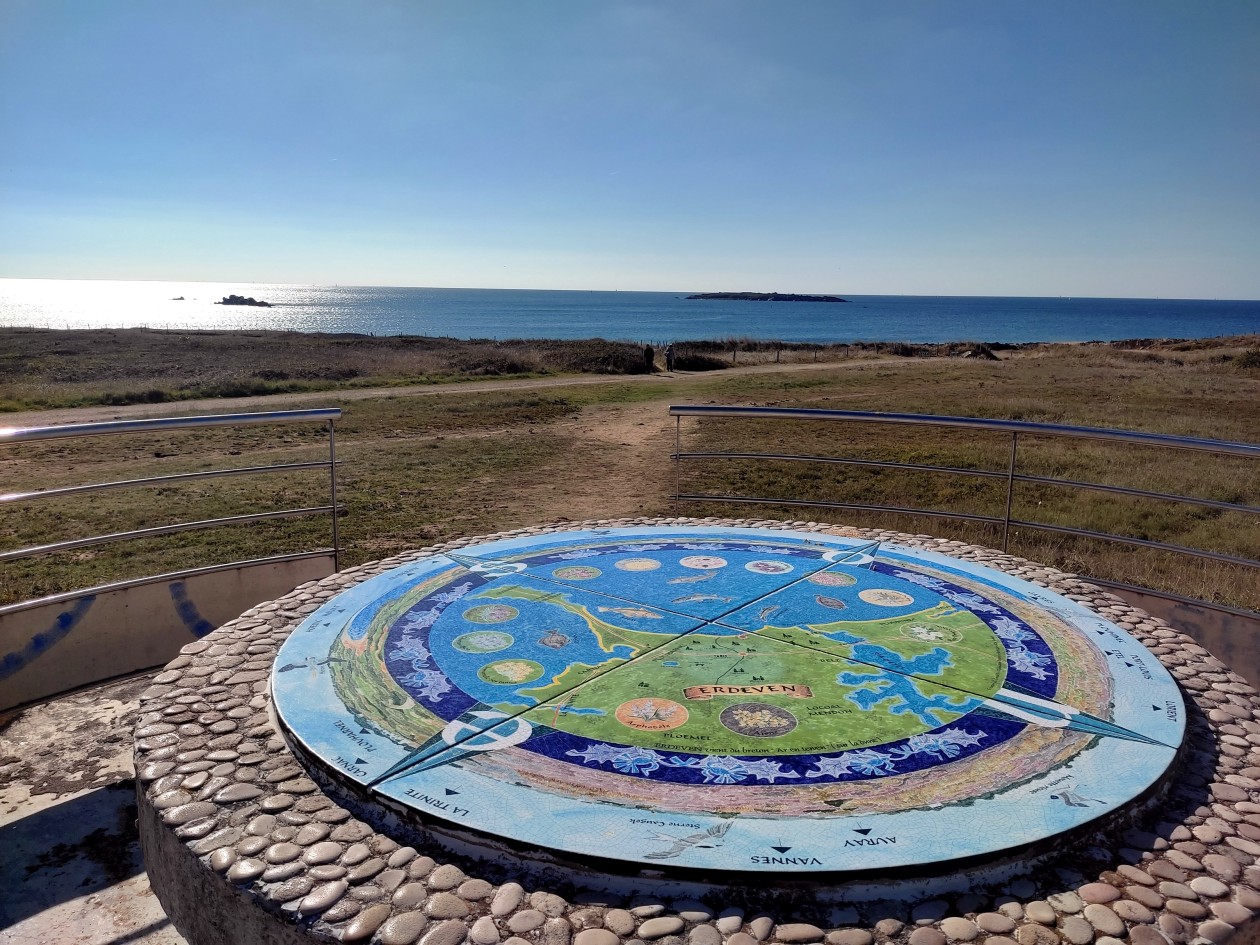 quiberon_18.jpg