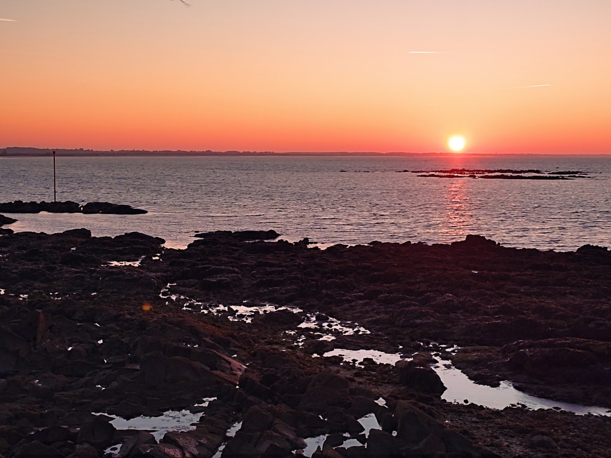 quiberon_31.jpg