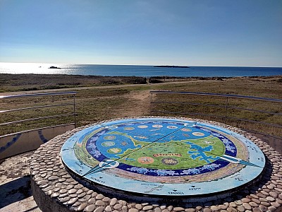 quiberon_18.jpg