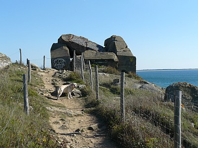 quiberon_21.jpg