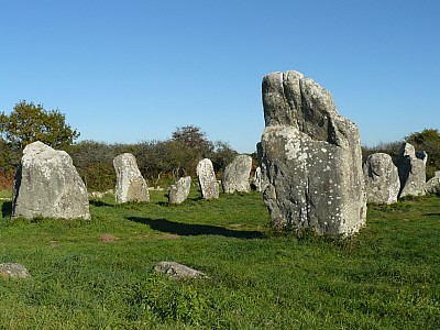 quiberon_25.jpg