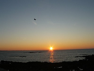 quiberon_27.jpg