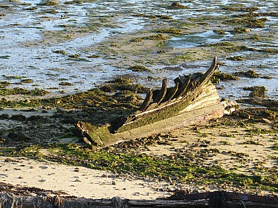 quiberon_30.jpg