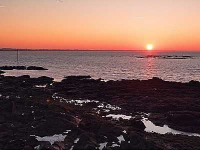 quiberon_31.jpg
