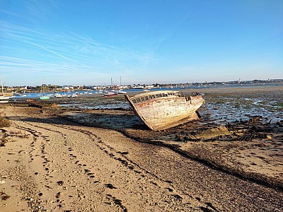 quiberon_32.jpg
