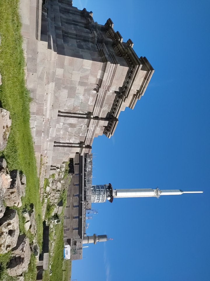 IMG_20220530_093121.jpg