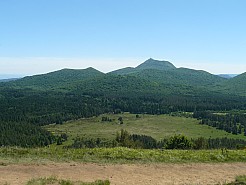 IMG_20220528_15.jpg