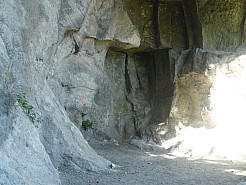 IMG_20220528_1615.jpg