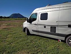 IMG_20220528_185022.jpg