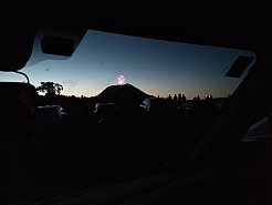IMG_20220528_222359.jpg