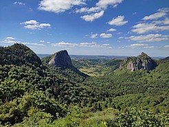 IMG_20220529_170718.jpg