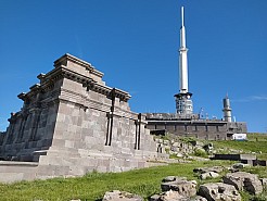 IMG_20220530_093121.jpg