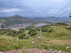 IMG_20220531_102331.jpg